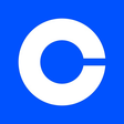 Coinbase logo