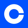 Coinbase logo