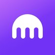 Kraken logo