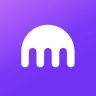 Kraken logo
