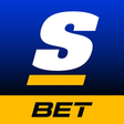 ESPN BET logo