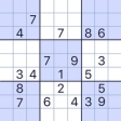 Sudoku Cash logo