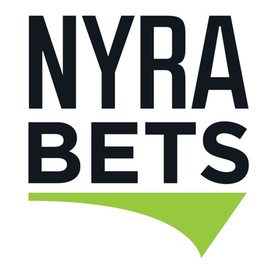NYRA Bets