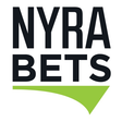 NYRA Bets logo
