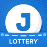 Jackpocket logo