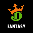 DraftKings Daily Fantasy logo