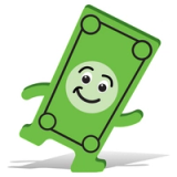 InboxDollars logo