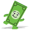 InboxDollars logo