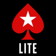 PokerStars US logo