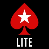 PokerStars US logo