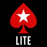 PokerStars US logo