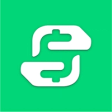 Freecash logo