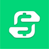 Freecash logo