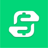 Freecash logo