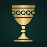 Caesars Sportsbook logo
