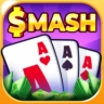 Jewel Smash Cash logo