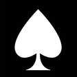 WSOP Poker logo