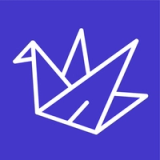 Manifold Markets logo