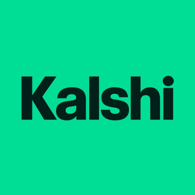 Kalshi