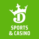 DraftKings Sportsbook logo