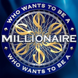 Quiz Riches logo