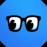 Savvy: Words, Puzzles, Live logo