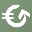 Givling logo