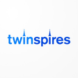 TwinSpires logo