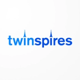 TwinSpires logo