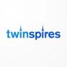 TwinSpires logo