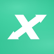 ProphetX logo