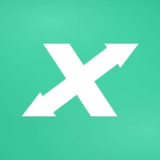 ProphetX logo