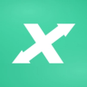 ProphetX logo