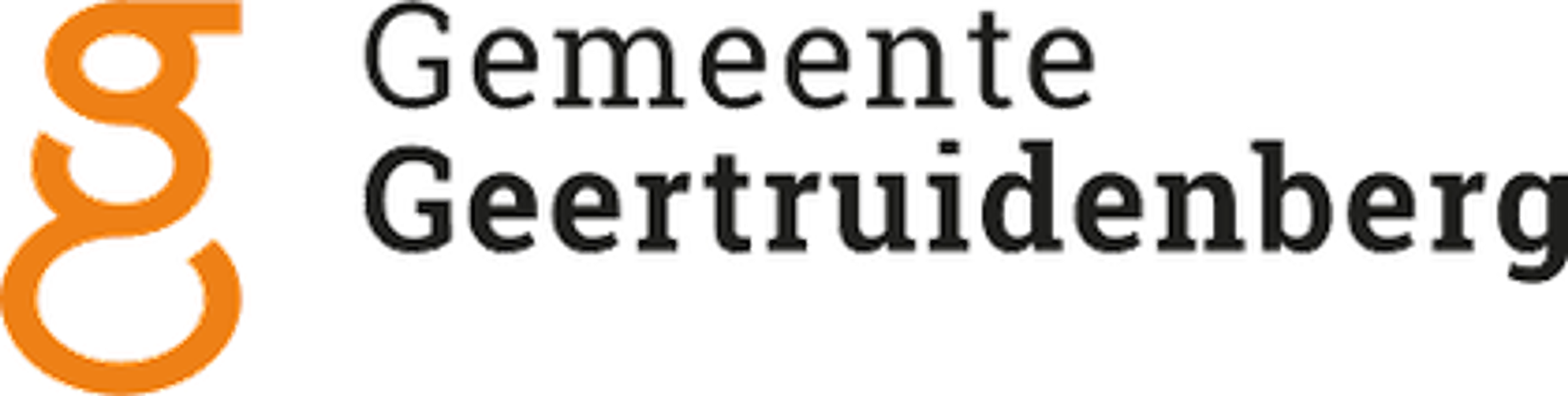 Gemeente Geertruidenberg