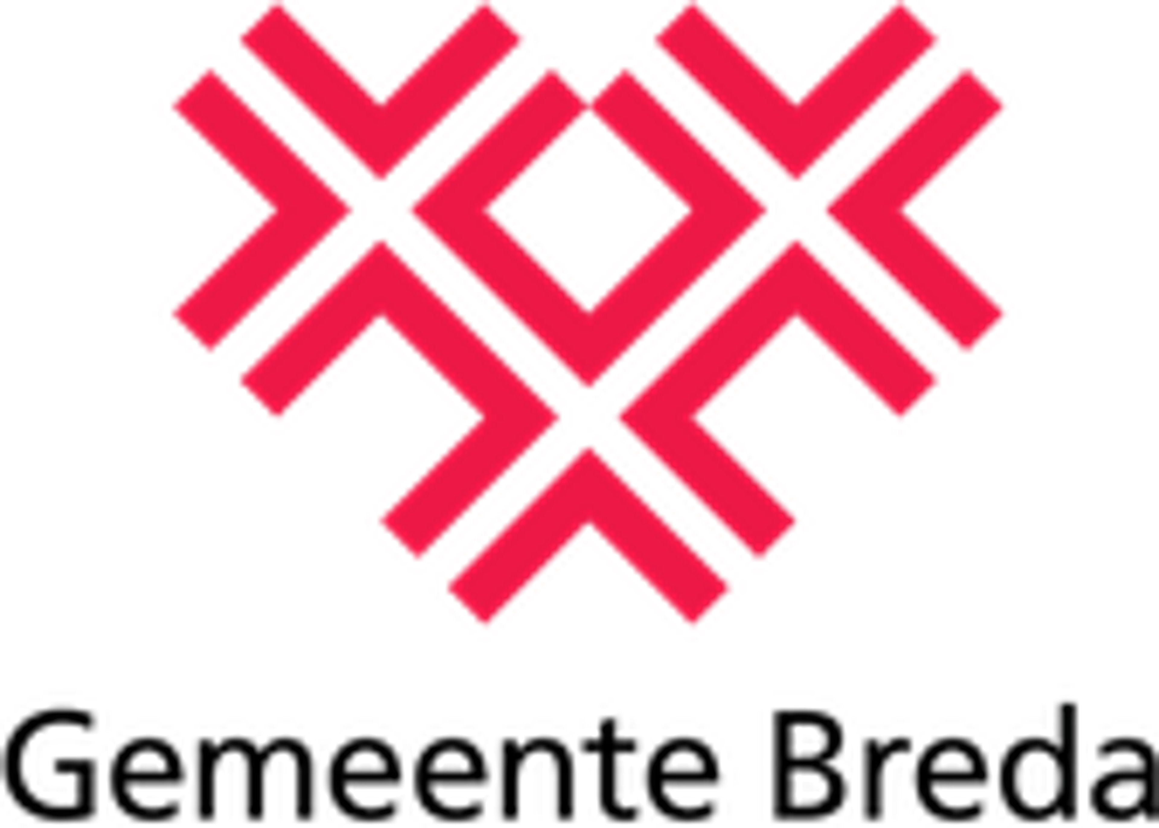 Gemeente Breda