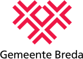 Gemeente Breda