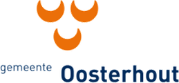 Gemeente Oosterhout
