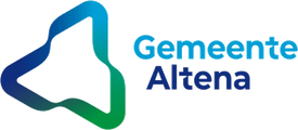 Gemeente Altena