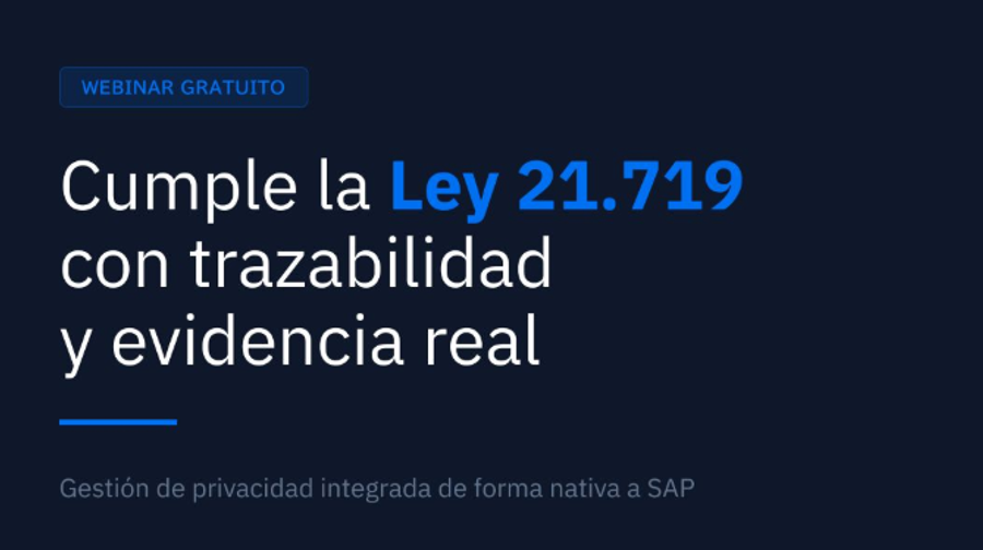 Webinar