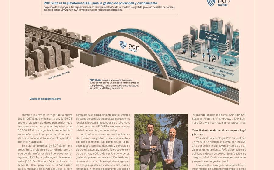 Estracto diario financiero