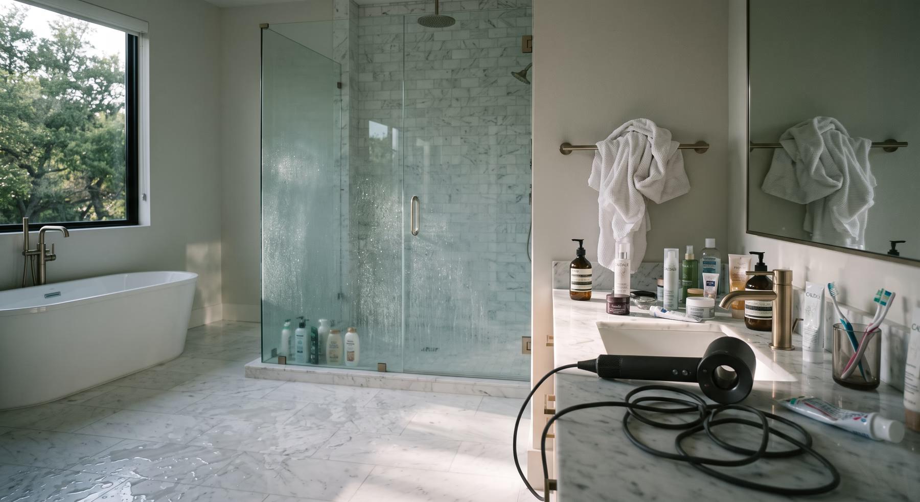 bathroom-before