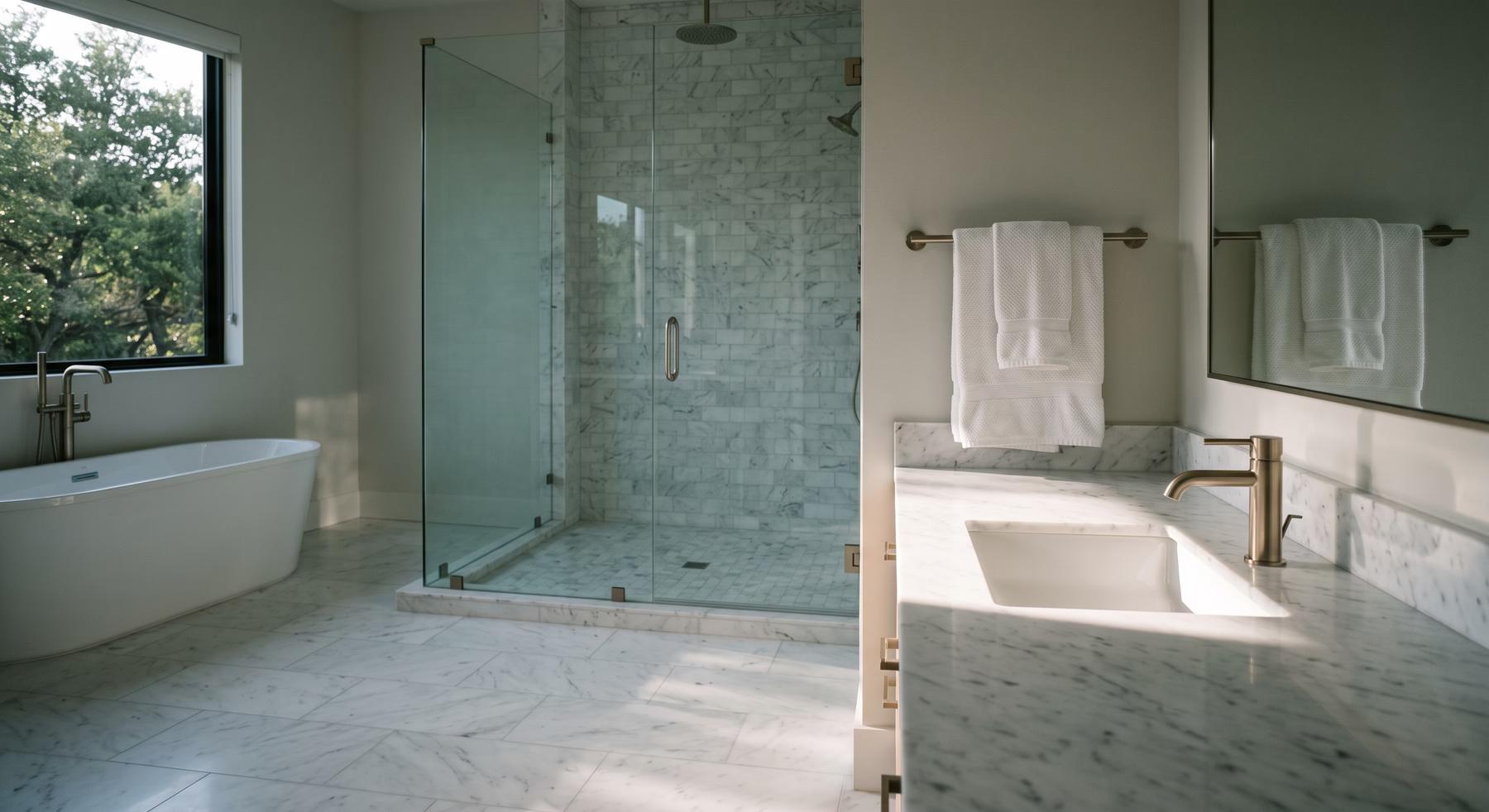 bathroom-after