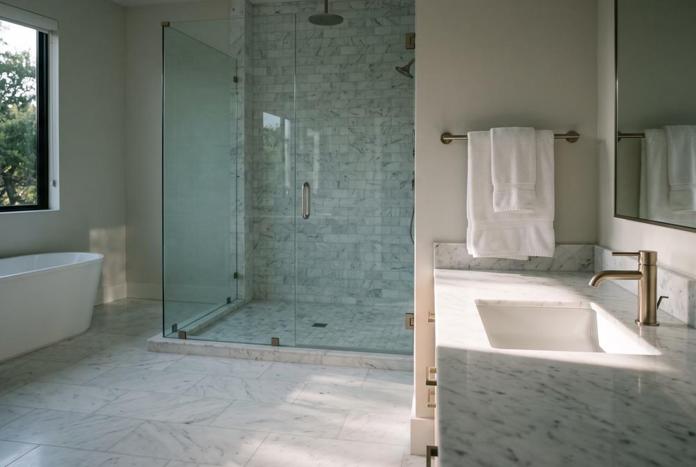 bathroom-after