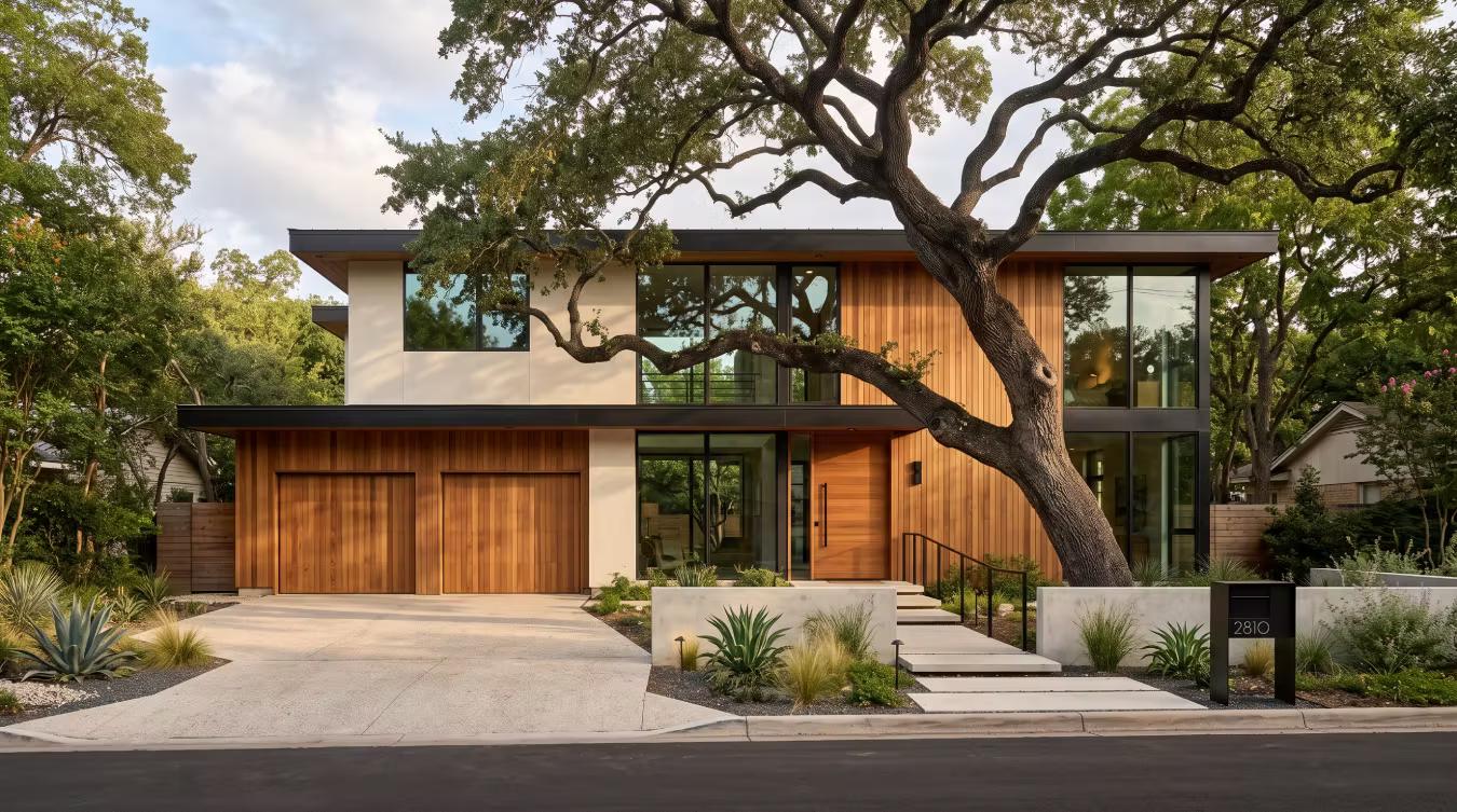House cleaning in West Lake Hills (78746)