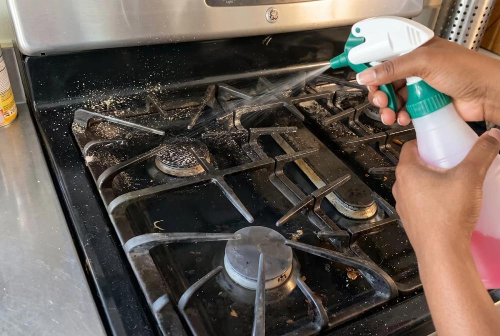 stove-dirty-villa