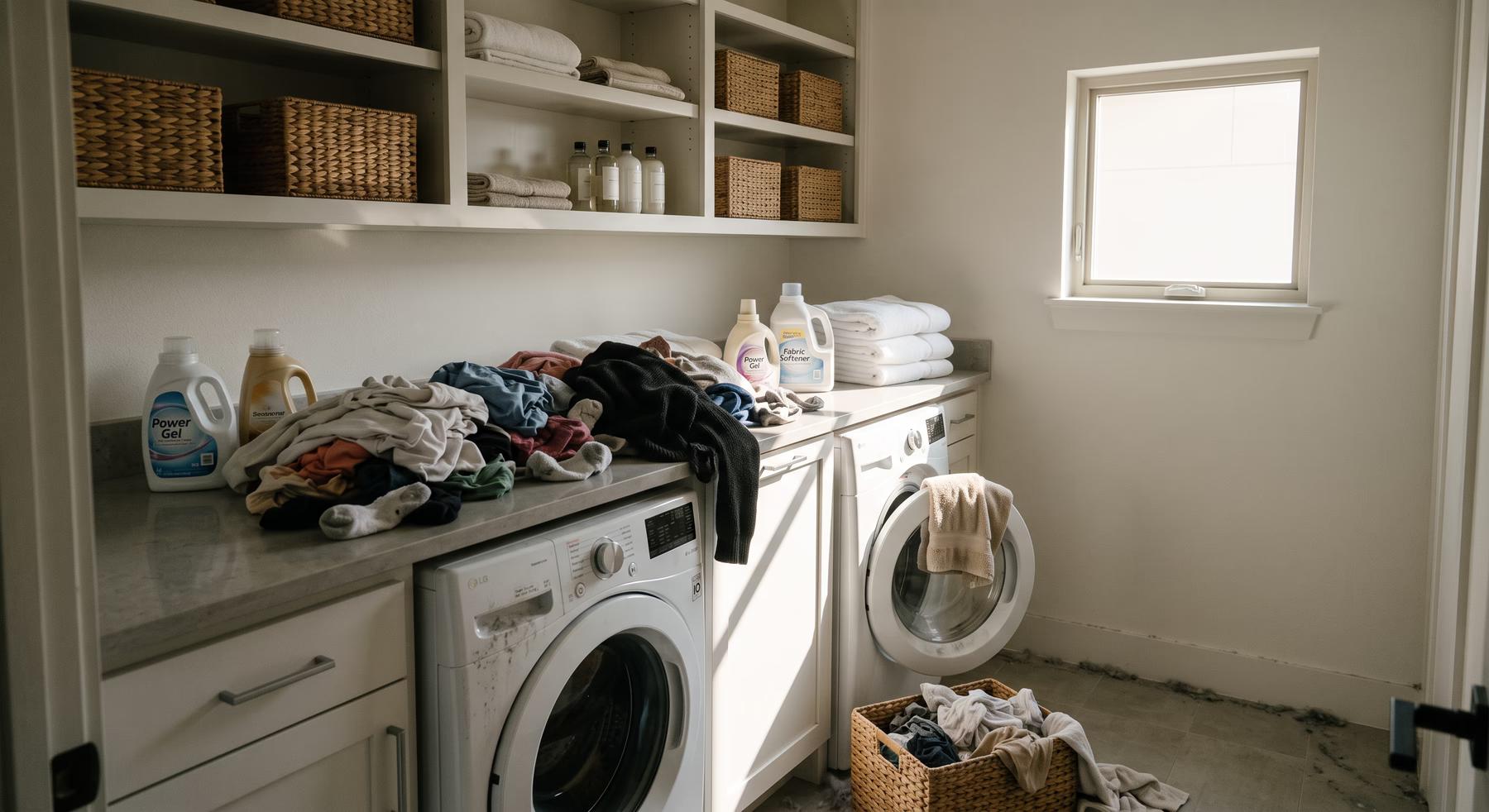 laundry-after