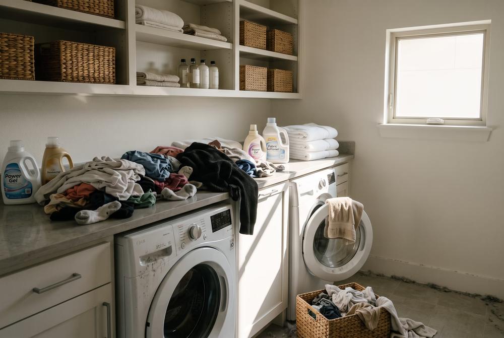 laundry-after