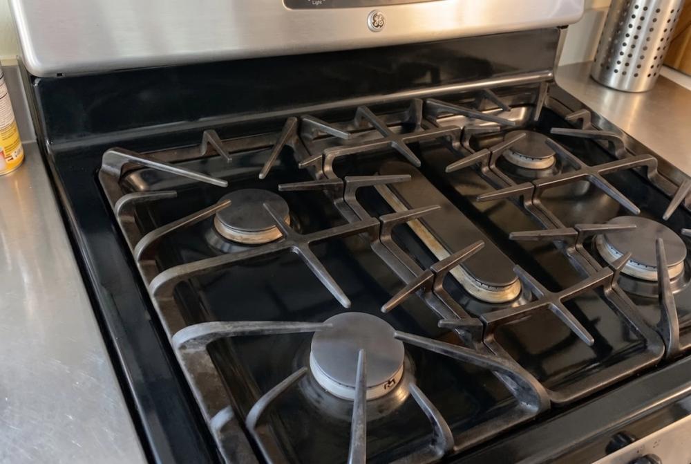 stove-cleaned-villa