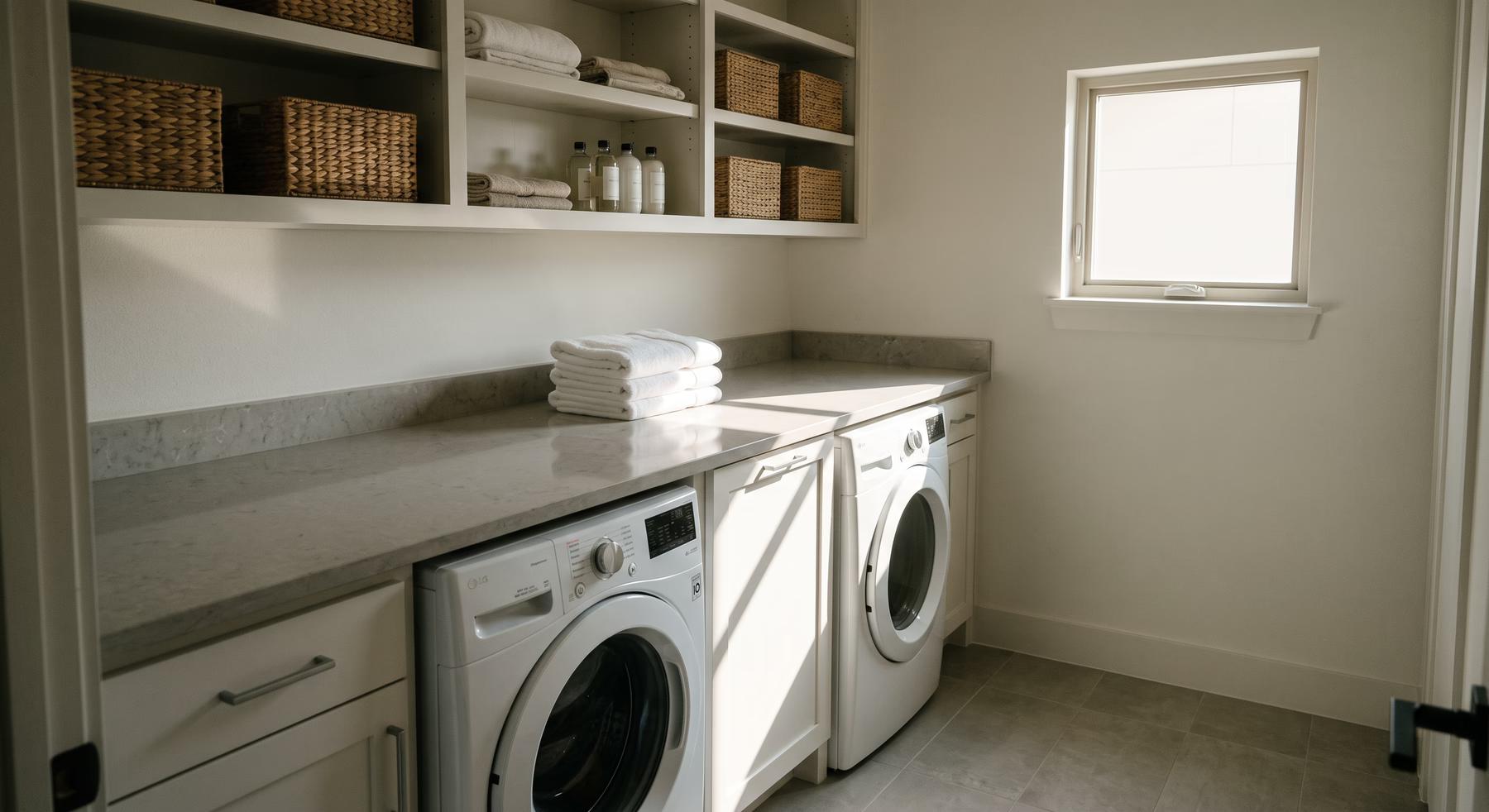 laundry-before