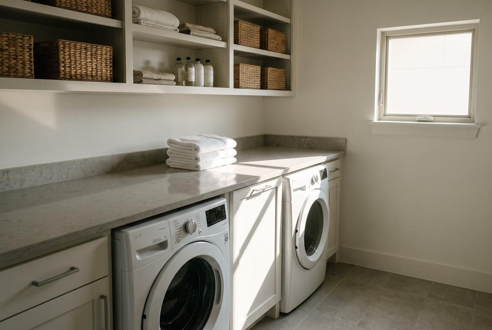laundry-before